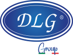 LOGO DLG 2024